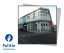 politie centrum de wittestraat foto